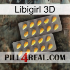 Libigirl 3D cialis2